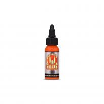 "Bright Orange - 30ml - Viking by Dynamic"  